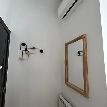 Design Vomero Flat 55 *
