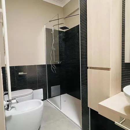 Design Vomero Flat 55